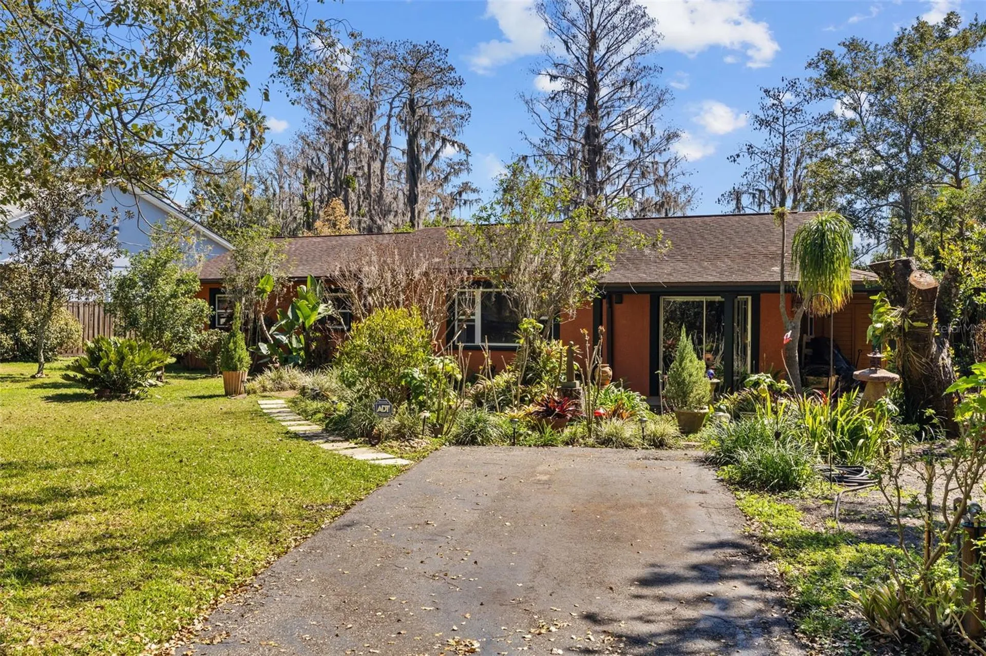 17119 Rainbow Terrace Odessa FL 33556