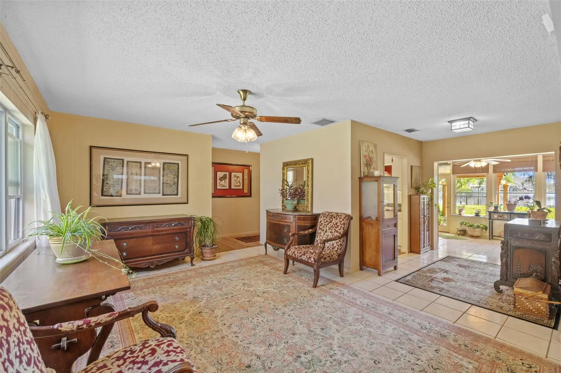 17119 Rainbow Terrace Odessa FL 33556