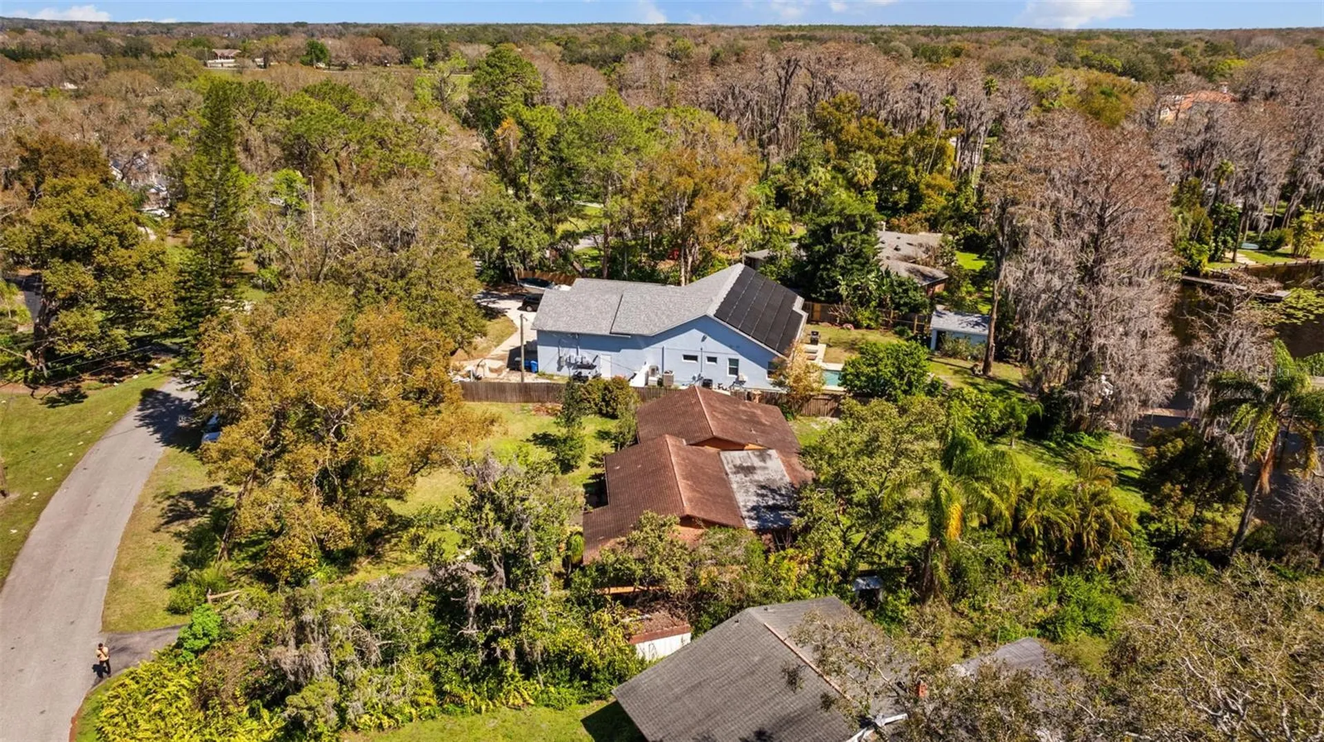 17119 Rainbow Terrace Odessa FL 33556