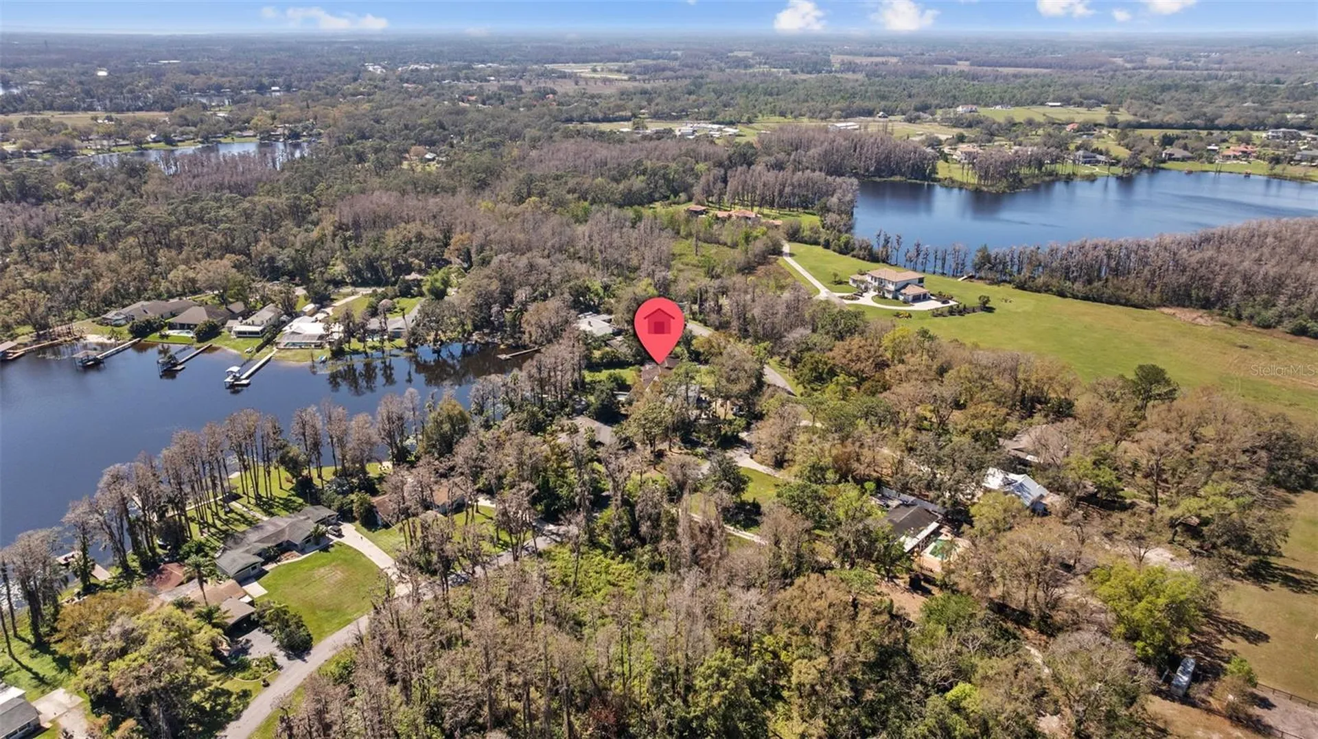 17119 Rainbow Terrace Odessa FL 33556