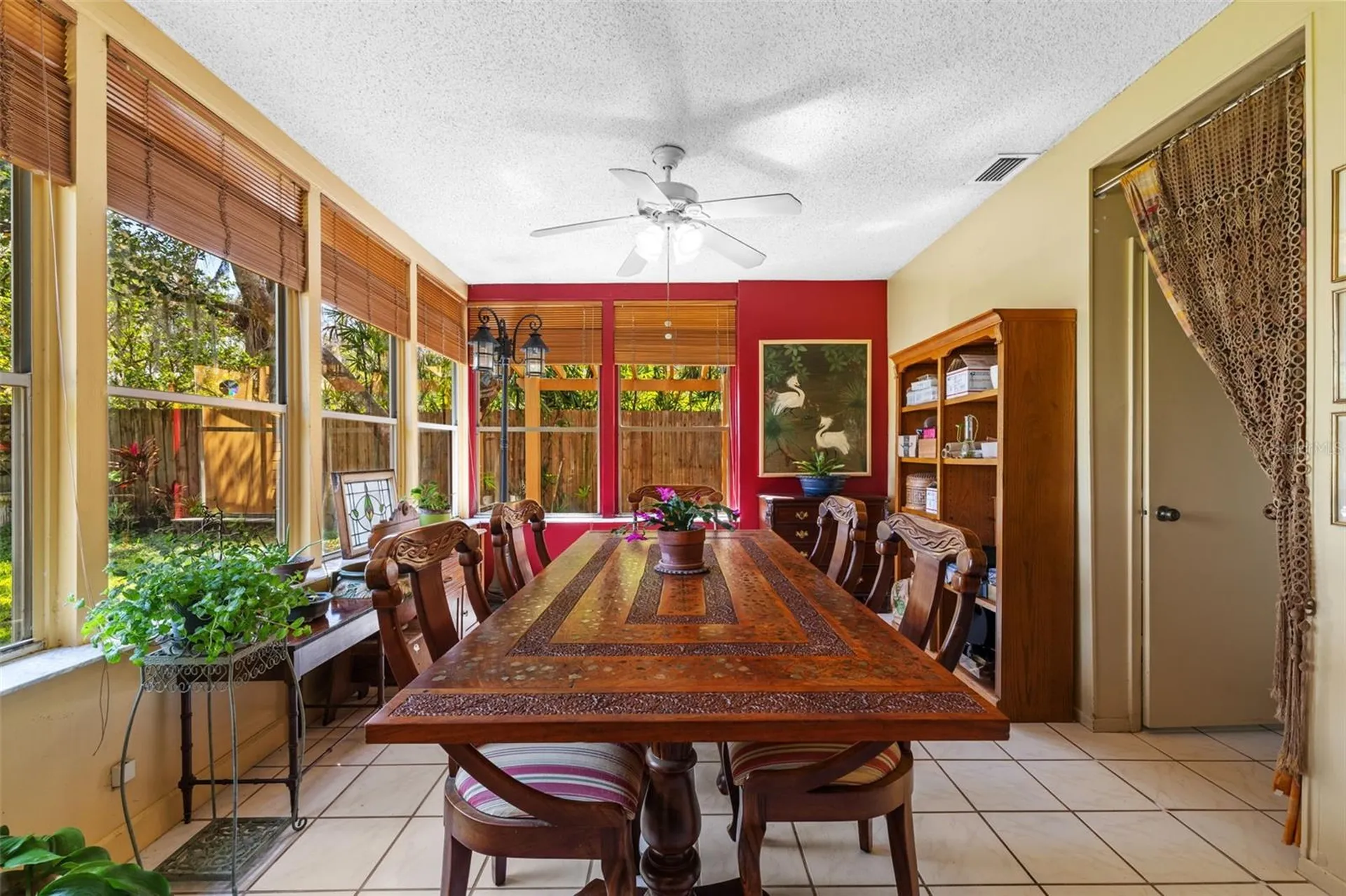 17119 Rainbow Terrace Odessa FL 33556