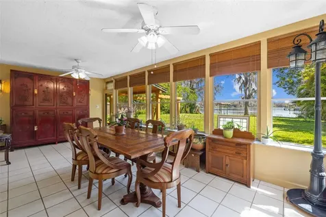 17119 Rainbow Terrace Odessa FL 33556