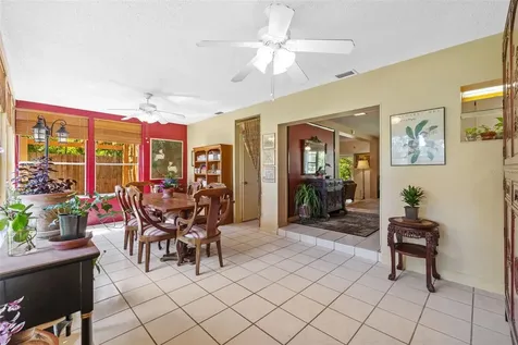 17119 Rainbow Terrace Odessa FL 33556