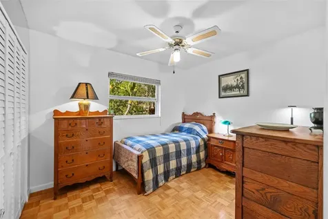 17119 Rainbow Terrace Odessa FL 33556