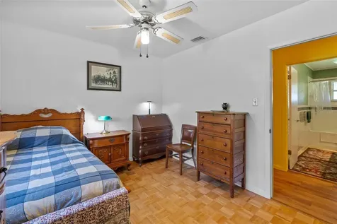 17119 Rainbow Terrace Odessa FL 33556
