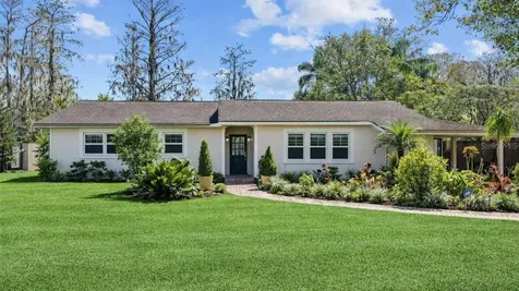 17119 Rainbow Terrace Odessa FL 33556