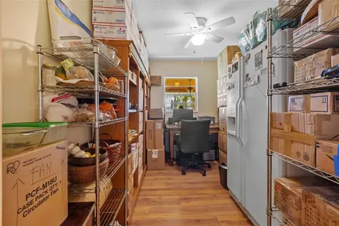 17119 Rainbow Terrace Odessa FL 33556