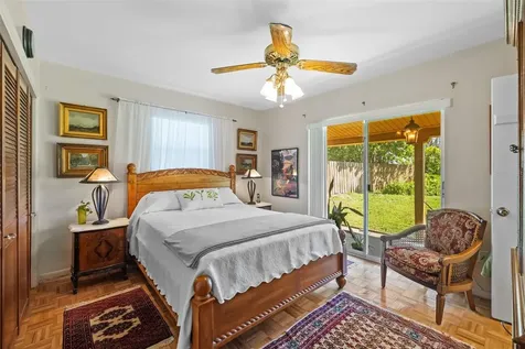 17119 Rainbow Terrace Odessa FL 33556