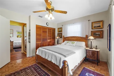 17119 Rainbow Terrace Odessa FL 33556
