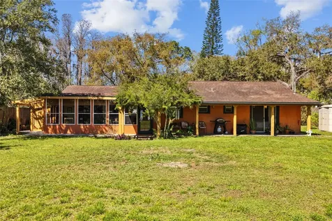 17119 Rainbow Terrace Odessa FL 33556