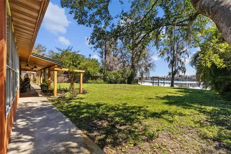 17119 Rainbow Terrace Odessa FL 33556