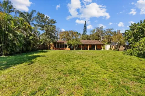 17119 Rainbow Terrace Odessa FL 33556