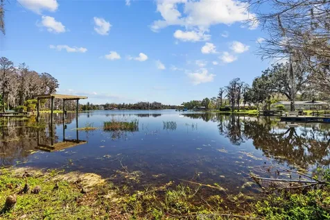 17119 Rainbow Terrace Odessa FL 33556