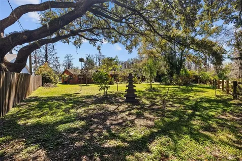 17119 Rainbow Terrace Odessa FL 33556