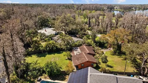 17119 Rainbow Terrace Odessa FL 33556