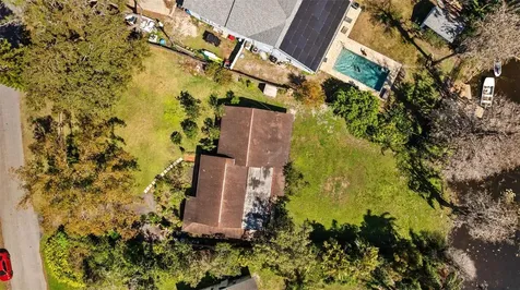 17119 Rainbow Terrace Odessa FL 33556
