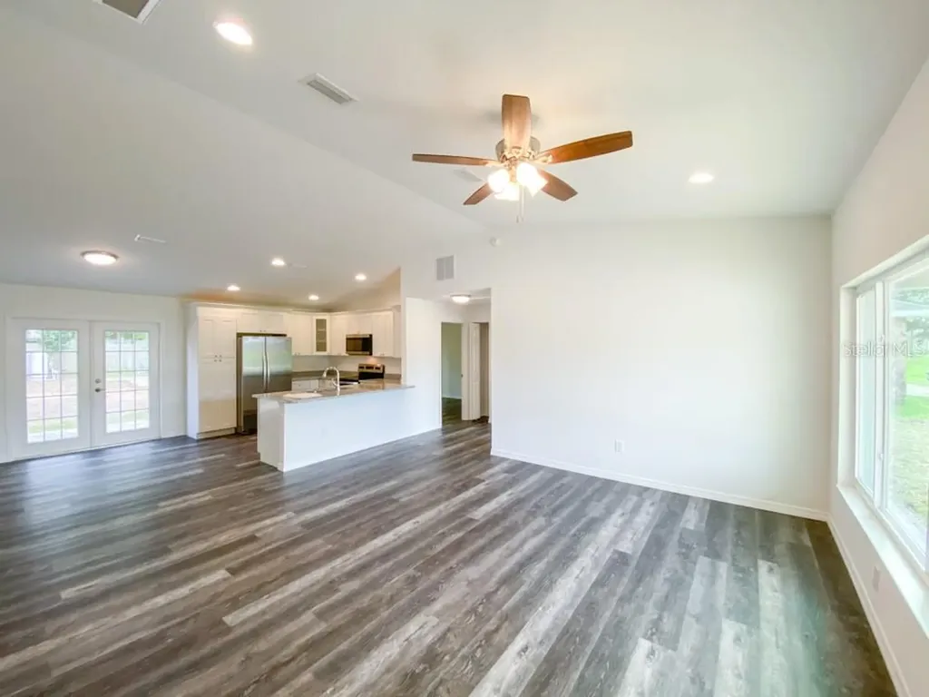 1 Pine Radial Trail Ocala FL 34472