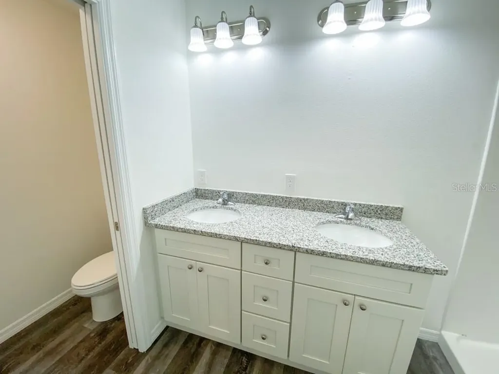 1 Pine Radial Trail Ocala FL 34472