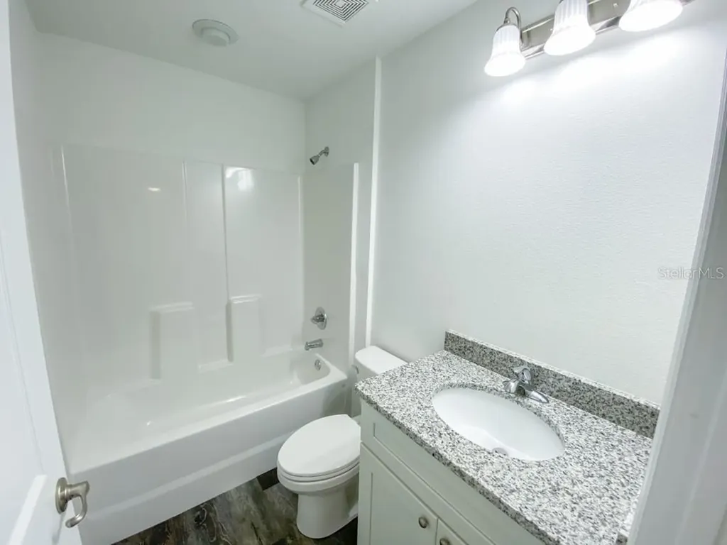 1 Pine Radial Trail Ocala FL 34472