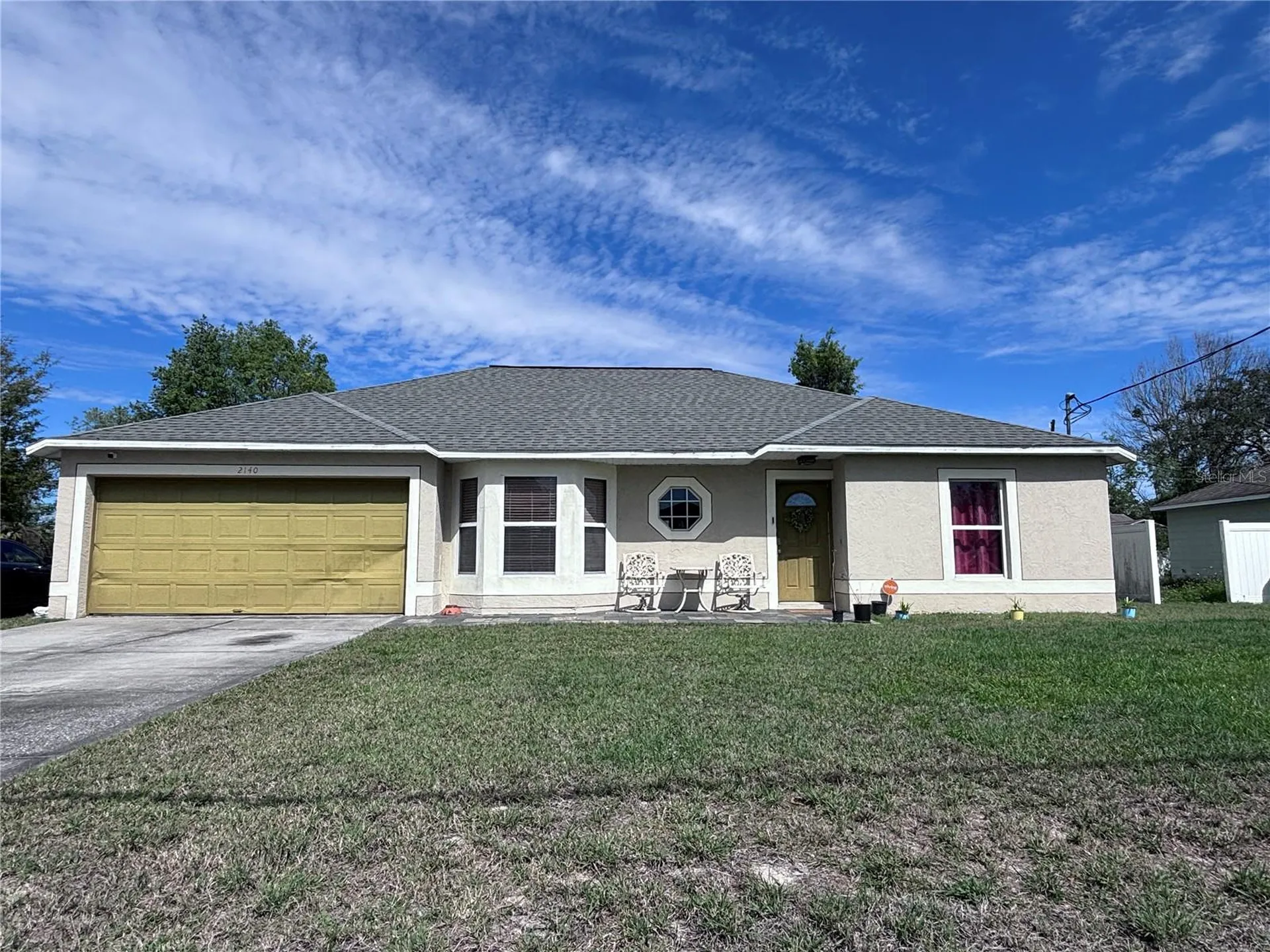 Deltona FL 32738