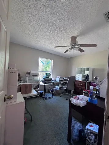 Deltona FL 32738