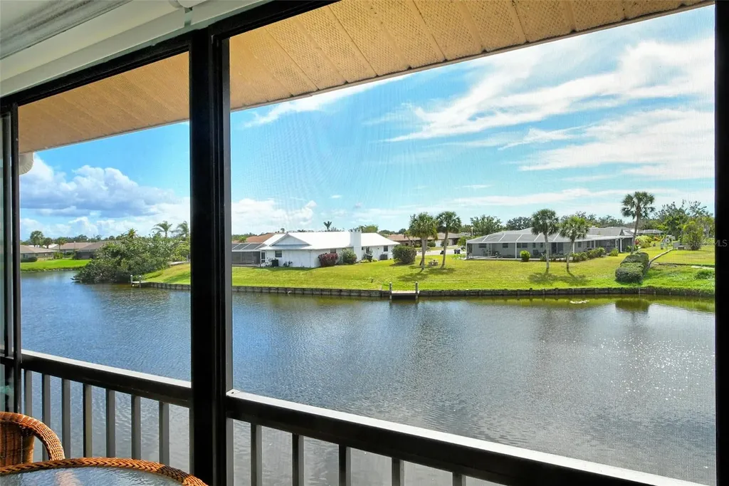 1783 Lake Place Venice FL 34293