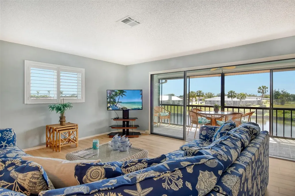 1783 Lake Place Venice FL 34293