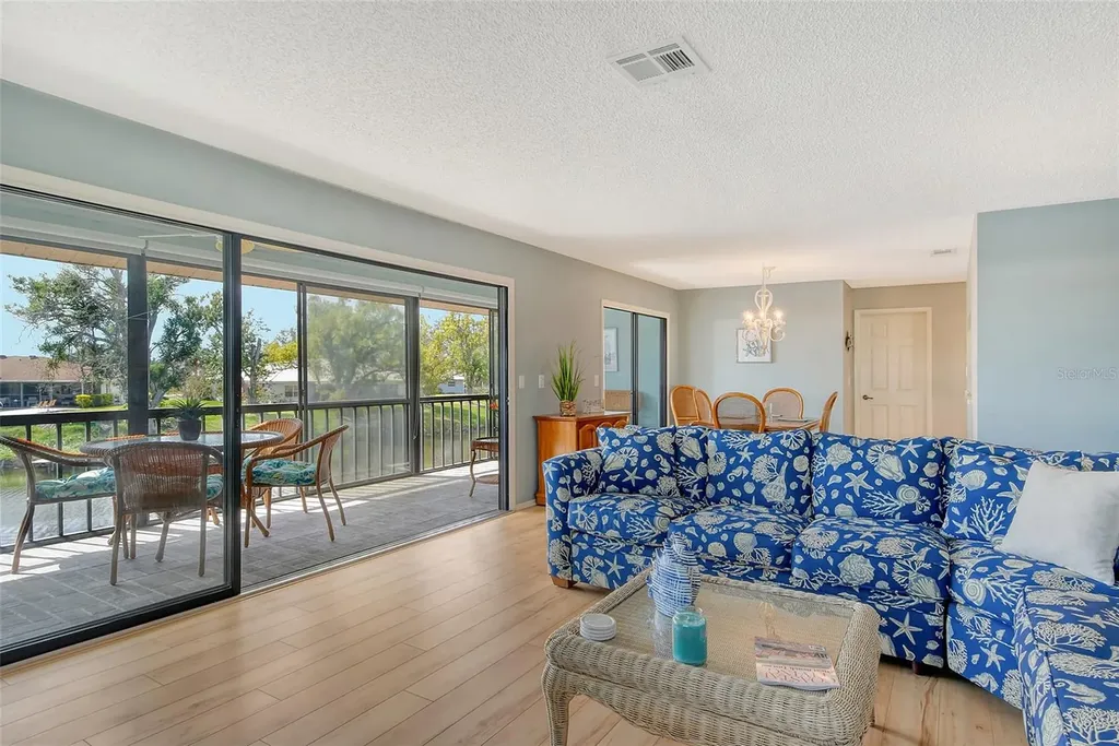 1783 Lake Place Venice FL 34293