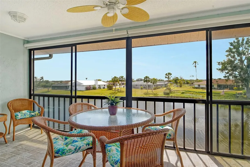 1783 Lake Place Venice FL 34293