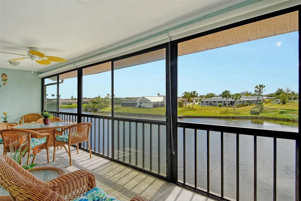 1783 Lake Place Venice FL 34293