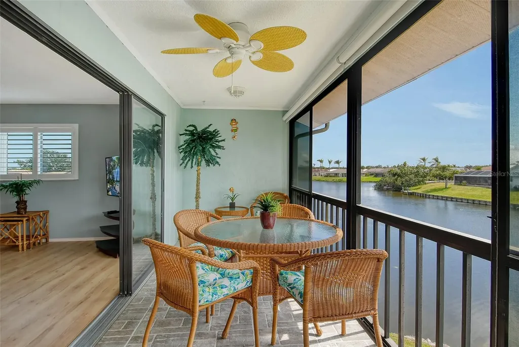 1783 Lake Place Venice FL 34293