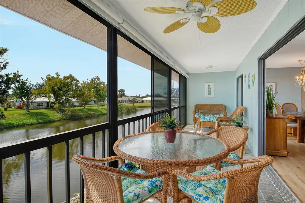 1783 Lake Place Venice FL 34293