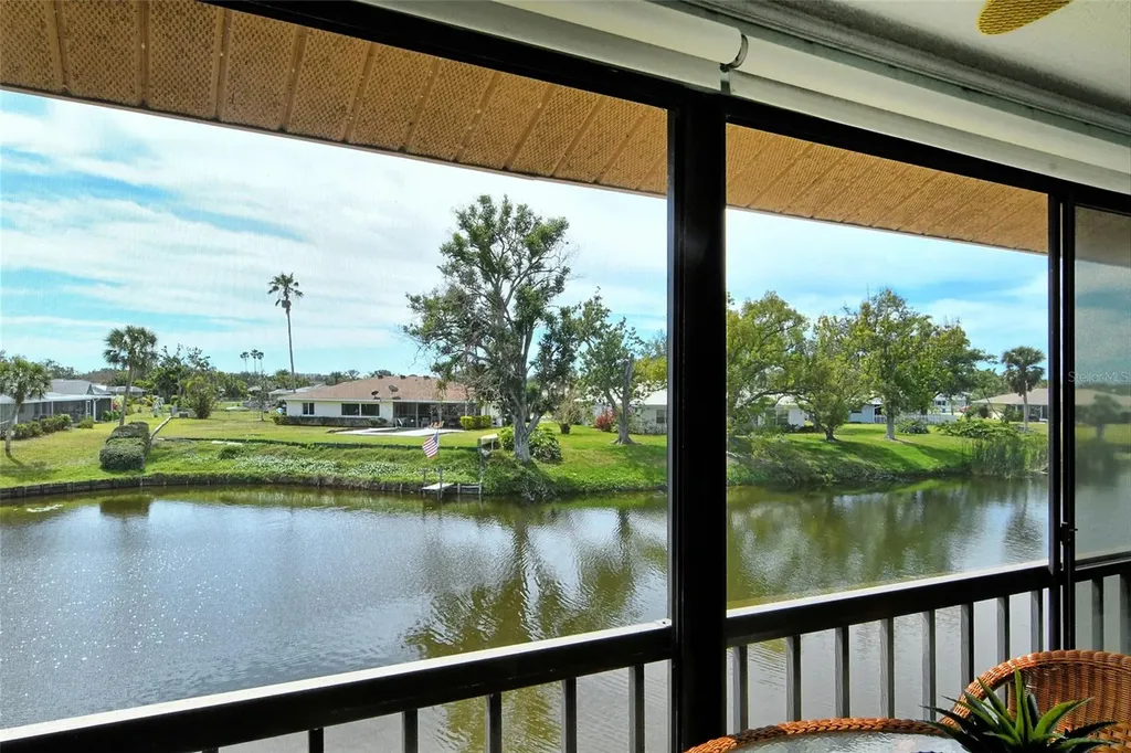 1783 Lake Place Venice FL 34293