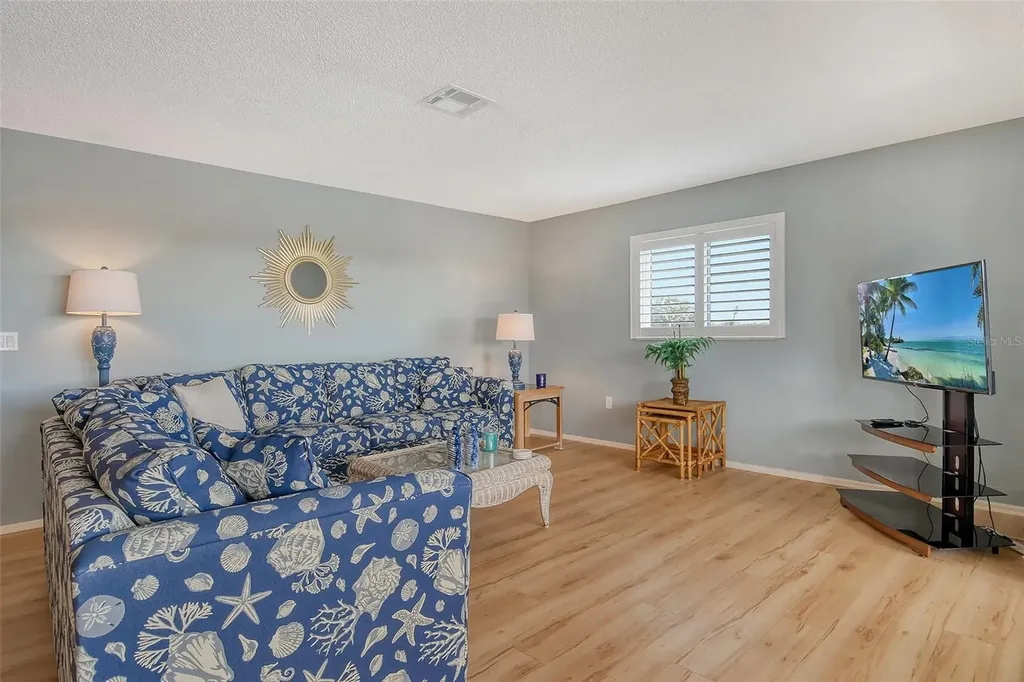 1783 Lake Place Venice FL 34293