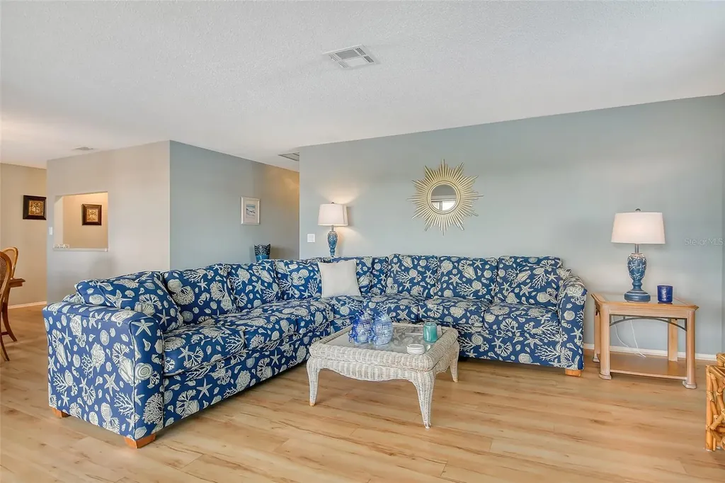 1783 Lake Place Venice FL 34293