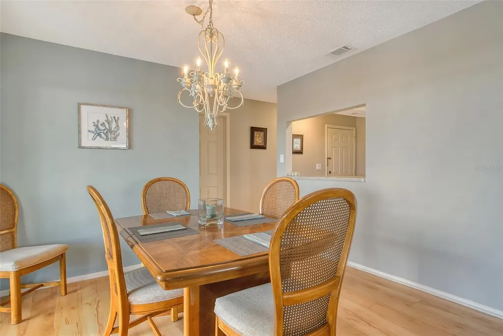 1783 Lake Place Venice FL 34293