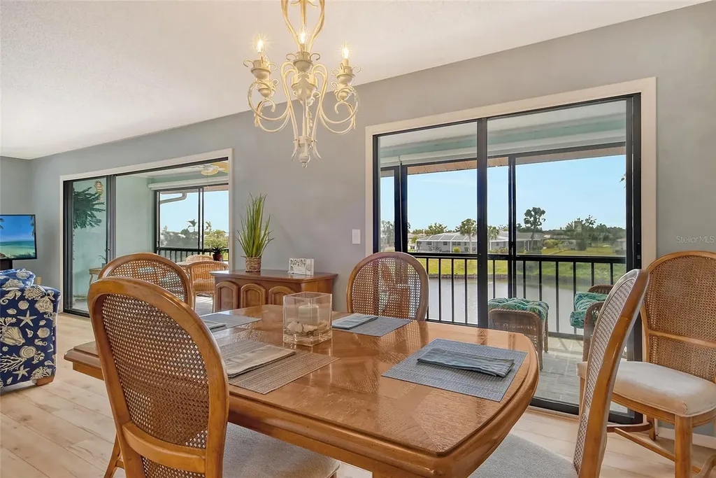 1783 Lake Place Venice FL 34293