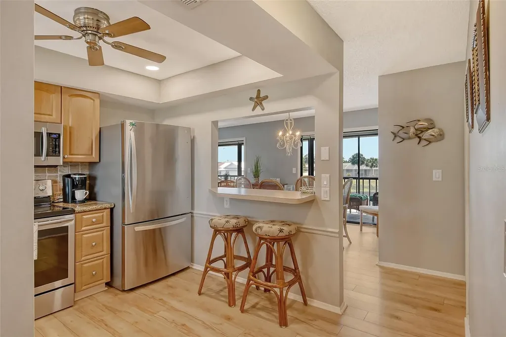 1783 Lake Place Venice FL 34293