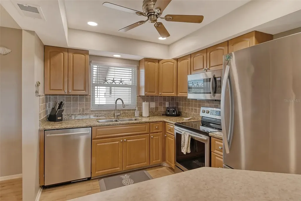 1783 Lake Place Venice FL 34293