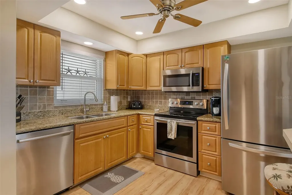 1783 Lake Place Venice FL 34293