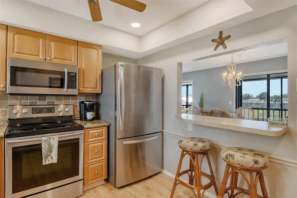 1783 Lake Place Venice FL 34293
