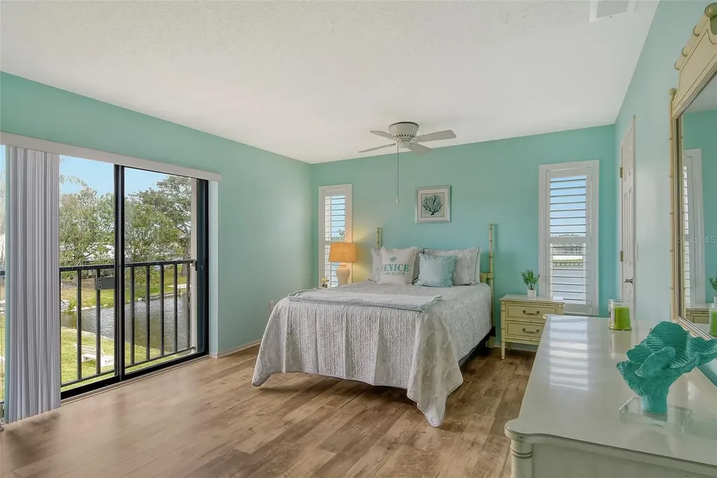 1783 Lake Place Venice FL 34293