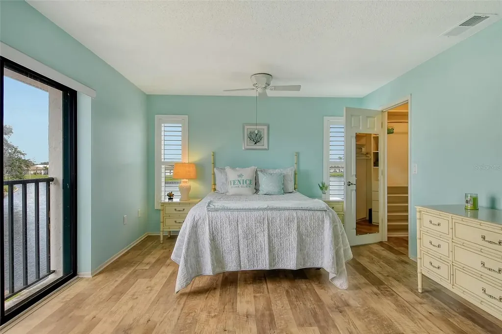 1783 Lake Place Venice FL 34293