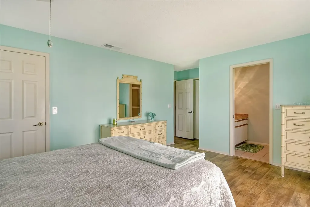 1783 Lake Place Venice FL 34293