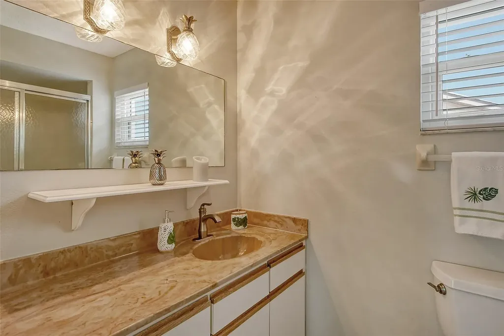 1783 Lake Place Venice FL 34293
