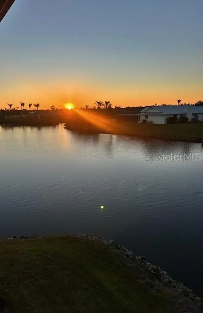 1783 Lake Place Venice FL 34293