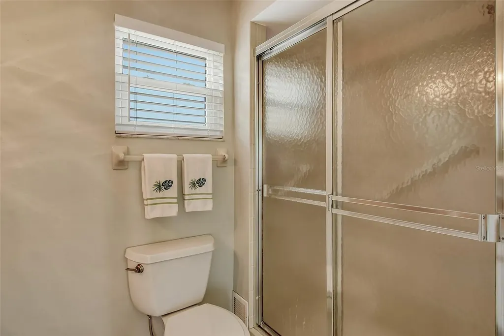 1783 Lake Place Venice FL 34293