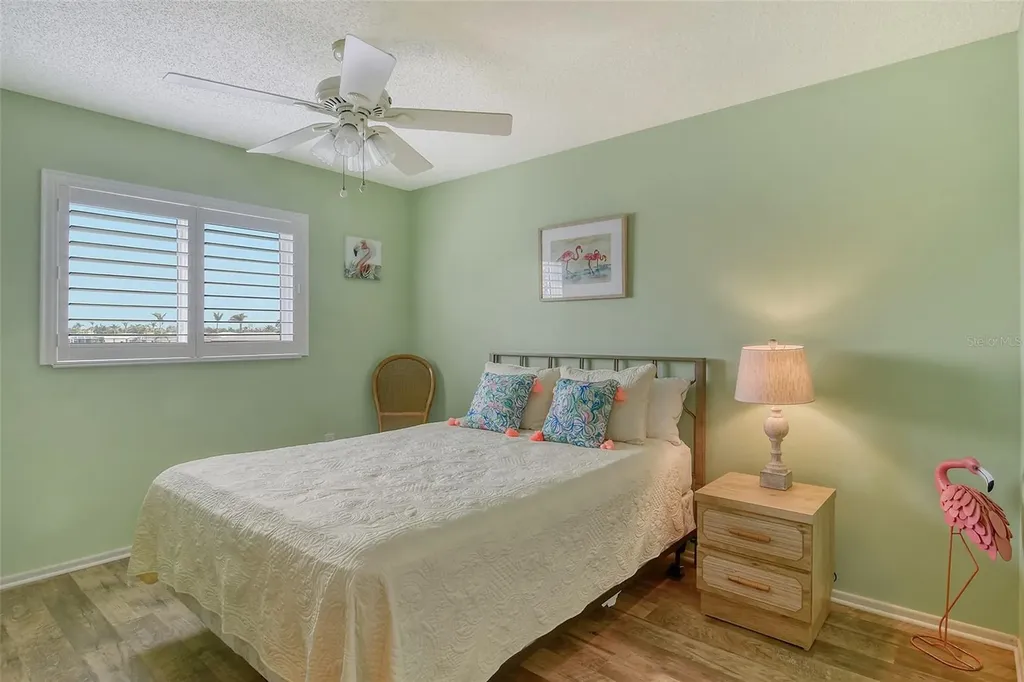 1783 Lake Place Venice FL 34293