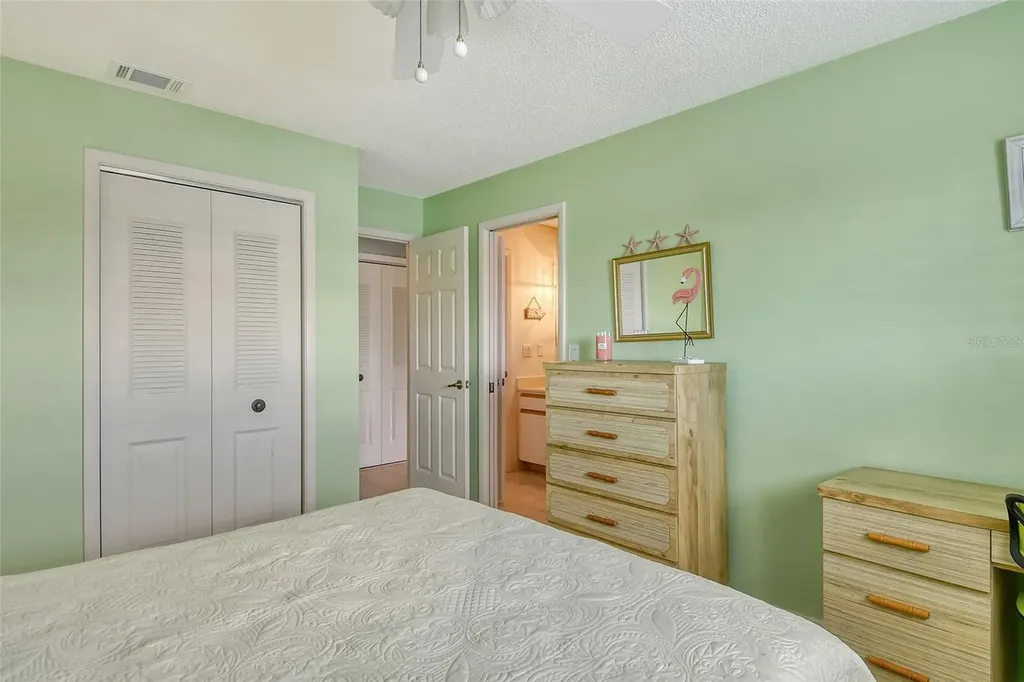 1783 Lake Place Venice FL 34293