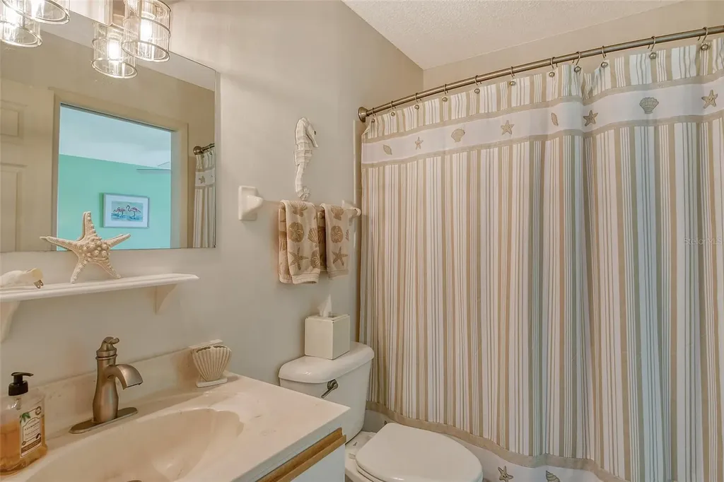 1783 Lake Place Venice FL 34293